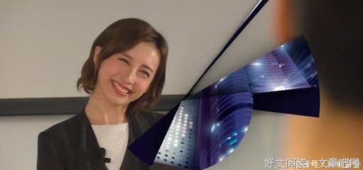 《坚离地爱坚离地》影评100字
