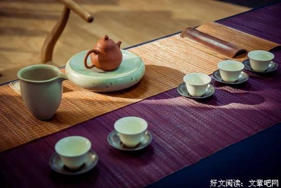 你太在意什么，什么就会折磨你 