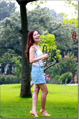 神采飞扬的名人名言