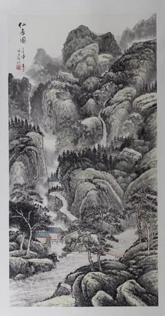 灭顶之灾的名人名言
