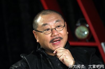 15条关于鱼龙混杂的经典语句