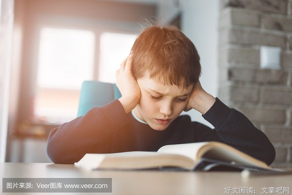 压抑的名句_关于压抑的名句