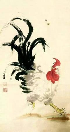 描写嫉恶如仇的语句摘抄