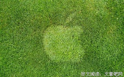 非同寻常的名句_关于非同寻常的名句