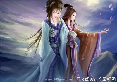 15条关于取而代之的经典语句