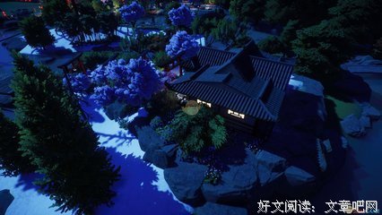 一穷二白的句子