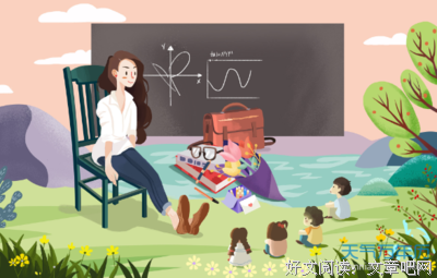 美到心于起的感动句子