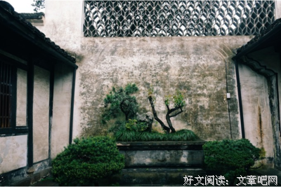 风将月种流转句子大全