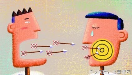 言语