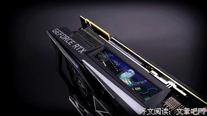 随心的优美句子