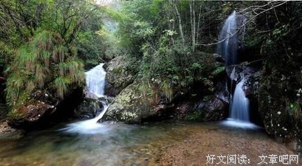 悟心句子大全