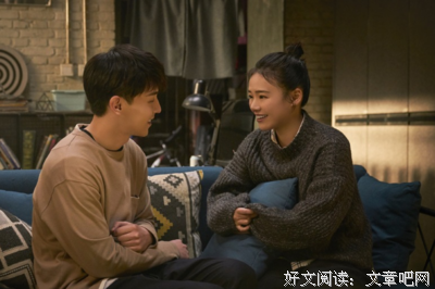 你是最好的自己的句子