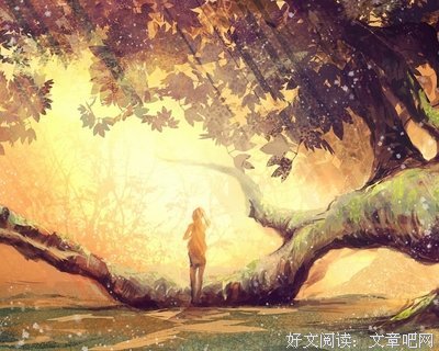 二次元句子