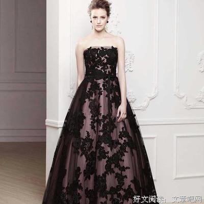 wang h...
