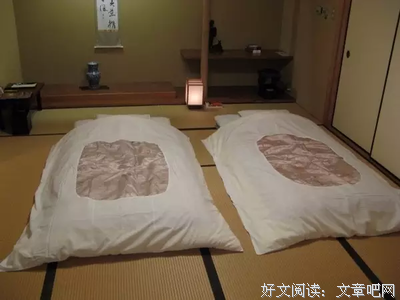 结婚，不正是为了重新找个爸妈？