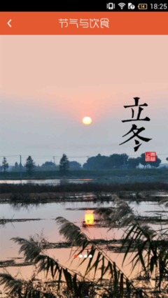 别吃了，最小的才5岁，做父母的都看看吧！