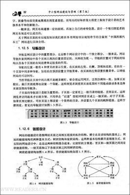 《设计中的设计 