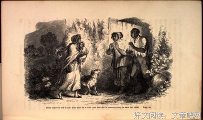 《外国音乐在外国》读后感锦集
