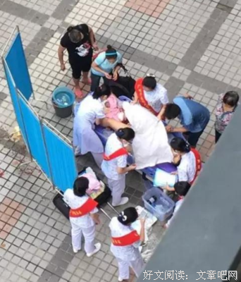 晚年会守寡的3大生肖女，一辈子操心命，活的最累，过的最苦