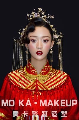 《我最想要的化妆书》读后感1000字