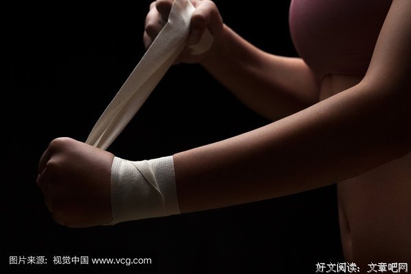 《雪耻女孩》好看吗？经典影评锦集