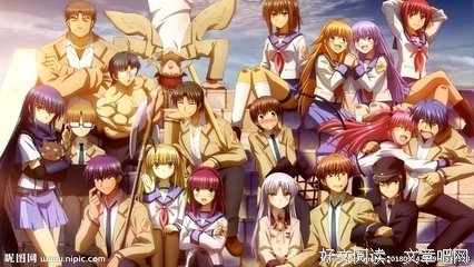 《心跳无限次》的观后感大全