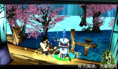 《轮回日2》经典影评集