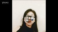 《喵酱妹妹帮我追女神吧》观后感摘抄