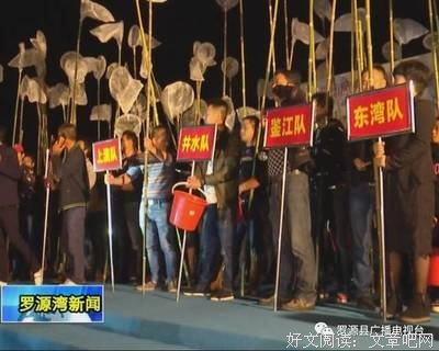 《星火云雾街》好看吗？经典影评锦集