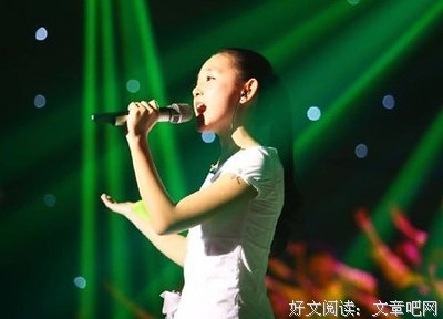 《中国新声代 第五季》经典影评集