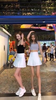 《暗夜鬼抓床》的观后感大全