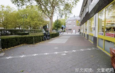 《国境线》经典观后感有感