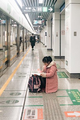 《我是未来》经典观后感集