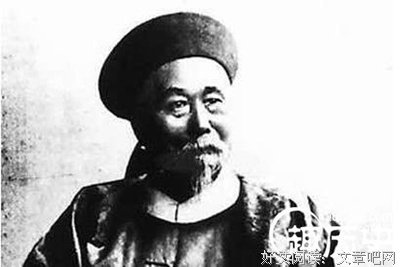 《门徒的眼泪》的影评大全