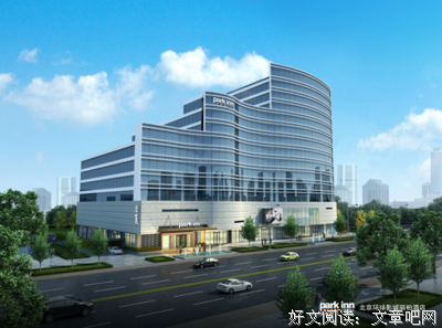 最经典的《可军道狱电影院》经典名句
