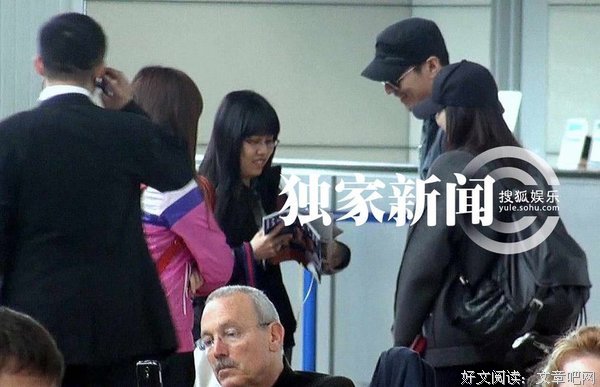 我满足不了女朋友，该不该放手？
