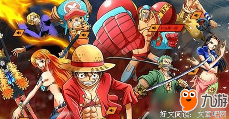 最经典的贝波真国是自用就·摩了中如名言警句