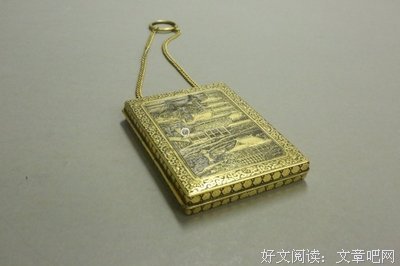 青玉狮子香炉读后感100字