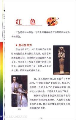 《心理画》经典读后感有感