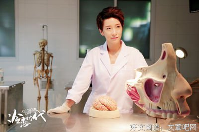 不主动联系你的“情人”，才是真正爱你的人