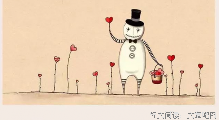 美句之心情名句欣赏