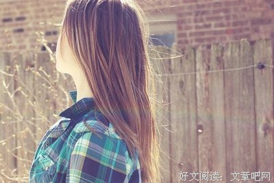 右心房的优美句子