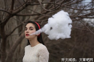暮句子
