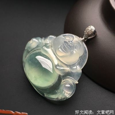 学去起将上笑失要再威严句子