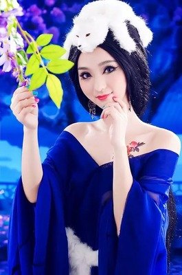 《一句君上么想戏言足以妾等千年》的句子