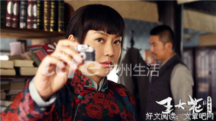 《咏春女孩》好看吗？经典观后感锦集