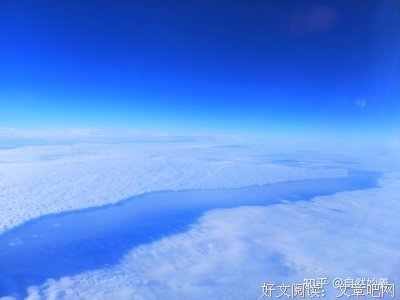 此生唯一有意义的 不是取得的 而是觉知的过