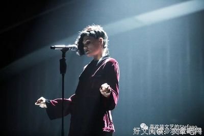 《第60届格莱美奖颁奖典礼》观后感精选