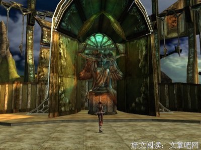 《奇迹缔造者 第一季》经典观后感集