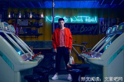 《第28届金曲奖颁奖典礼》影评摘抄